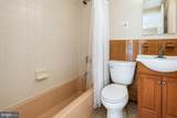 10320 Westlake Drive - Photo 17