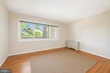 10320 Westlake Drive - Photo 18