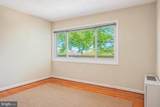 10320 Westlake Drive - Photo 19