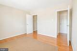 10320 Westlake Drive - Photo 20