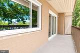 10320 Westlake Drive - Photo 23