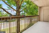 10320 Westlake Drive - Photo 24