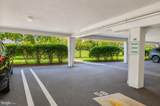 10320 Westlake Drive - Photo 26