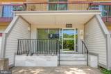 10320 Westlake Drive - Photo 4
