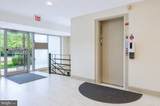 10320 Westlake Drive - Photo 5