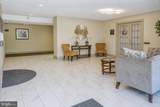 10320 Westlake Drive - Photo 6