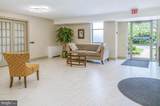 10320 Westlake Drive - Photo 7