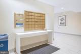 10320 Westlake Drive - Photo 9