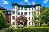 1024 Massachusetts Avenue - Photo 1