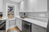 1024 Massachusetts Avenue - Photo 10