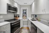1024 Massachusetts Avenue - Photo 11