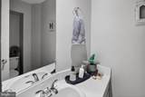 1024 Massachusetts Avenue - Photo 12