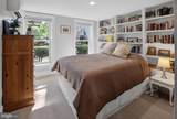 1024 Massachusetts Avenue - Photo 13