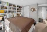 1024 Massachusetts Avenue - Photo 14