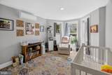 1024 Massachusetts Avenue - Photo 16