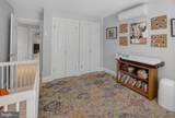 1024 Massachusetts Avenue - Photo 17