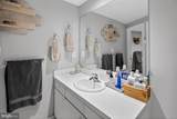 1024 Massachusetts Avenue - Photo 19