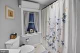 1024 Massachusetts Avenue - Photo 20