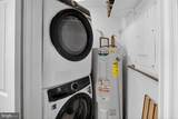 1024 Massachusetts Avenue - Photo 21