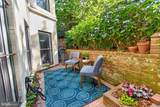 1024 Massachusetts Avenue - Photo 22