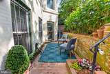 1024 Massachusetts Avenue - Photo 23