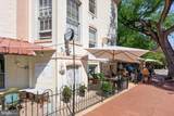1024 Massachusetts Avenue - Photo 25