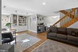 1024 Massachusetts Avenue - Photo 5
