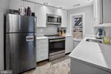 1024 Massachusetts Avenue - Photo 8