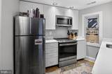 1024 Massachusetts Avenue - Photo 9