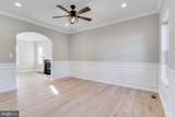 186 Byberry Rd. - Photo 10