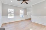 186 Byberry Rd. - Photo 11