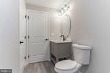186 Byberry Rd. - Photo 12