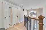 186 Byberry Rd. - Photo 13