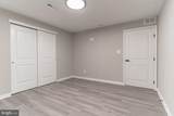 186 Byberry Rd. - Photo 14