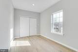 186 Byberry Rd. - Photo 15