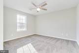 186 Byberry Rd. - Photo 16