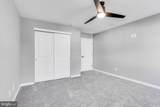186 Byberry Rd. - Photo 17