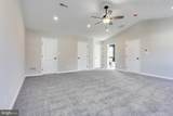 186 Byberry Rd. - Photo 19