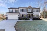 186 Byberry Rd. - Photo 2