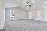 186 Byberry Rd. - Photo 20