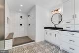 186 Byberry Rd. - Photo 21