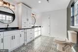 186 Byberry Rd. - Photo 22