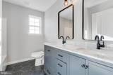 186 Byberry Rd. - Photo 23