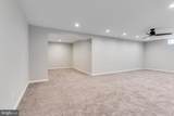 186 Byberry Rd. - Photo 25