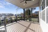 186 Byberry Rd. - Photo 27