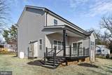186 Byberry Rd. - Photo 28