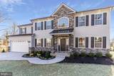 186 Byberry Rd. - Photo 29