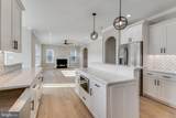 186 Byberry Rd. - Photo 3