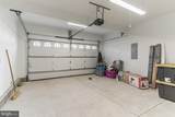 186 Byberry Rd. - Photo 30