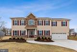 186 Byberry Rd. - Photo 31